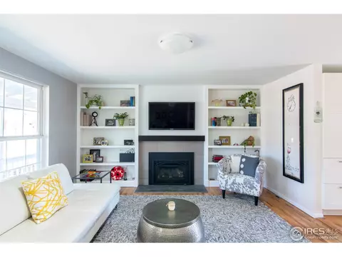 3260 20th St, Boulder, CO 80304 photo 11