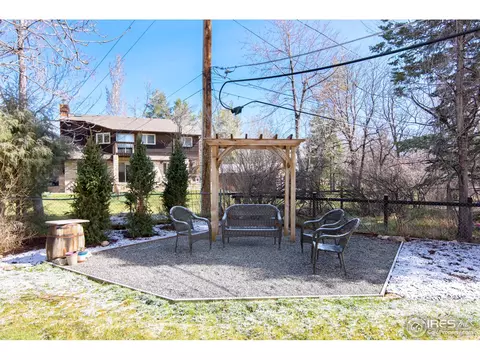 3260 20th St, Boulder, CO 80304 photo 38