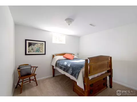 3260 20th St, Boulder, CO 80304 photo 33