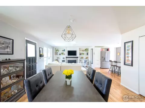 3260 20th St, Boulder, CO 80304 photo 22