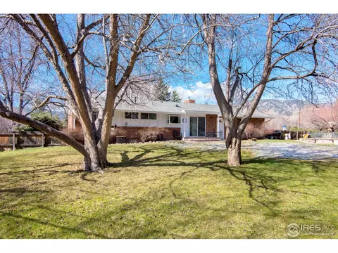 3260 20th St, Boulder, CO 80304 photo 40