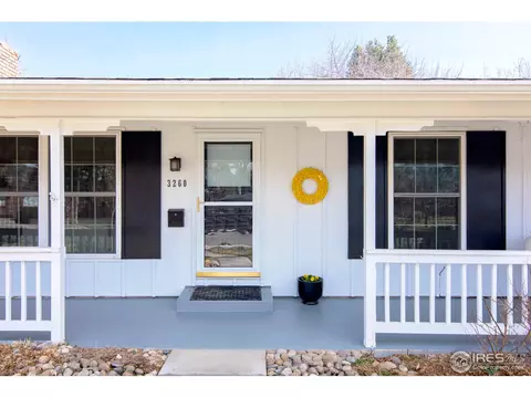3260 20th St, Boulder, CO 80304 photo 2