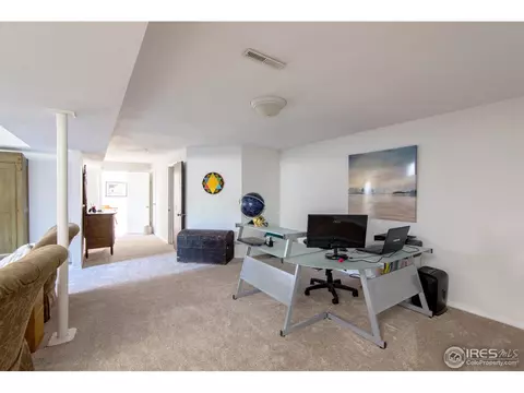 3260 20th St, Boulder, CO 80304 photo 30