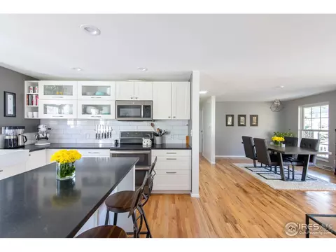 3260 20th St, Boulder, CO 80304 photo 14