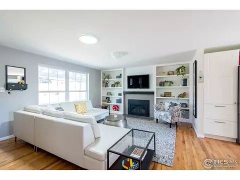 3260 20th St, Boulder, CO 80304 photo 8