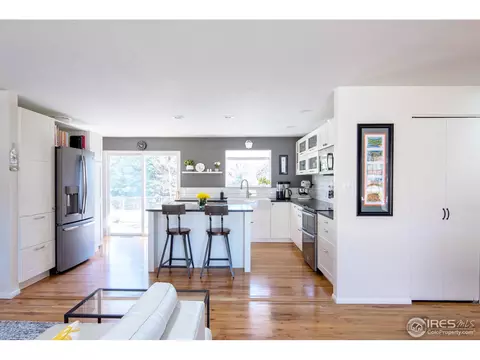 3260 20th St, Boulder, CO 80304 photo 13