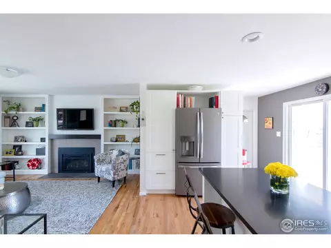 3260 20th St, Boulder, CO 80304 photo 18