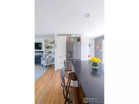 3260 20th St, Boulder, CO 80304 photo 19