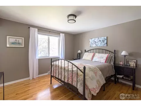 3260 20th St, Boulder, CO 80304 photo 24