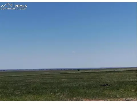 3930 S Johnson Rd, Rush, CO 80833 photo 2