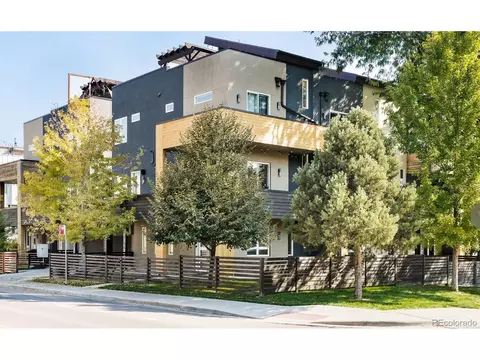 1638 King St, Denver, CO 80204