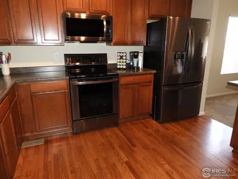 7468 Skyline Way, Frederick, CO 80504 photo 3
