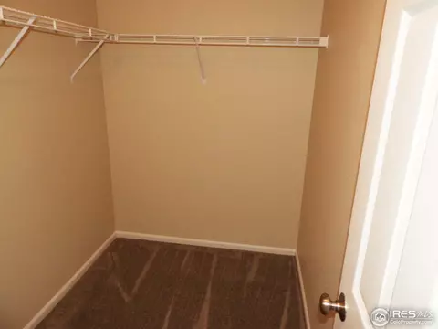 7468 Skyline Way, Frederick, CO 80504 photo 14