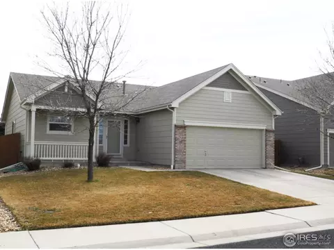 7468 Skyline Way, Frederick, CO 80504 photo 23