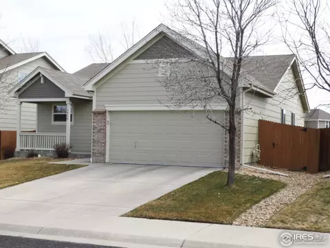 7468 Skyline Way, Frederick, CO 80504 photo 22