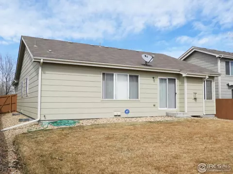 7468 Skyline Way, Frederick, CO 80504 photo 21