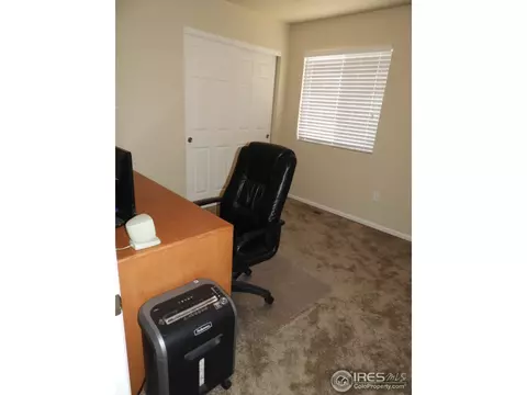 7468 Skyline Way, Frederick, CO 80504 photo 15