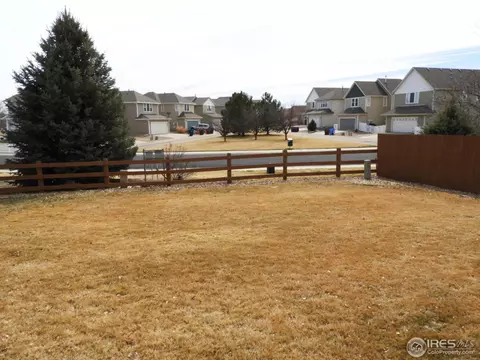 7468 Skyline Way, Frederick, CO 80504 photo 18