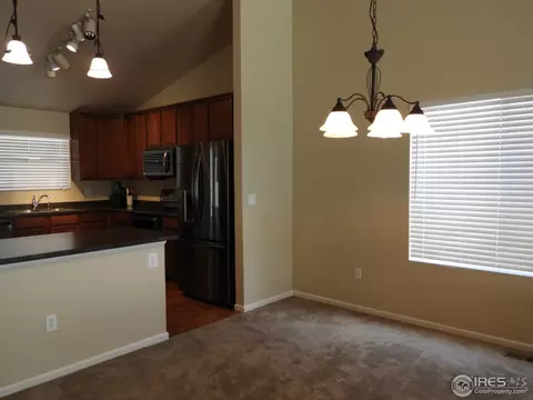 7468 Skyline Way, Frederick, CO 80504 photo 6