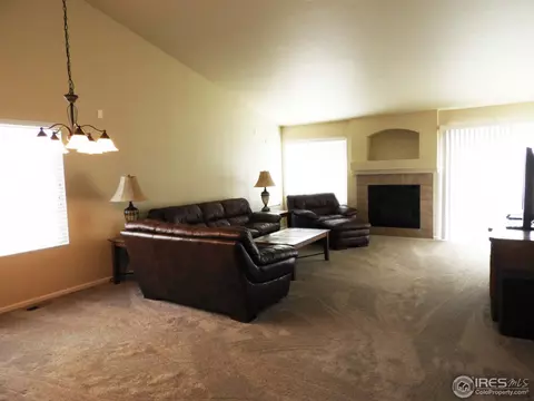 7468 Skyline Way, Frederick, CO 80504 photo 7