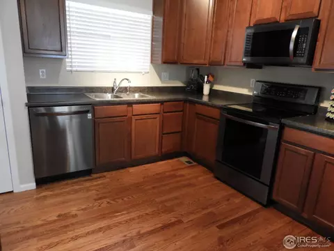 7468 Skyline Way, Frederick, CO 80504 photo 4