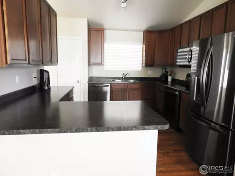 7468 Skyline Way, Frederick, CO 80504 photo 5