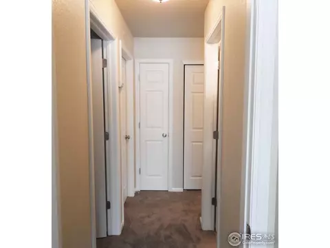 7468 Skyline Way, Frederick, CO 80504 photo 11