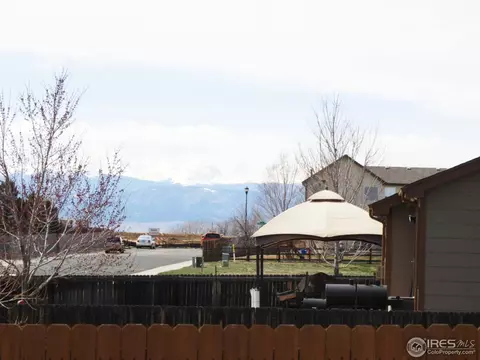 7468 Skyline Way, Frederick, CO 80504 photo 19