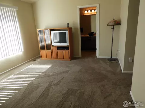 7468 Skyline Way, Frederick, CO 80504 photo 12