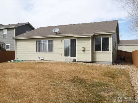 7468 Skyline Way, Frederick, CO 80504 photo 20