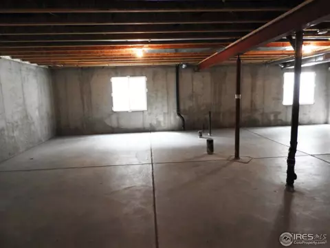 7468 Skyline Way, Frederick, CO 80504 photo 17