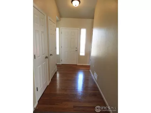 7468 Skyline Way, Frederick, CO 80504 photo 2