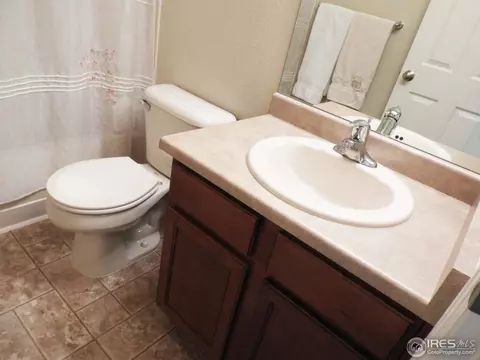 7468 Skyline Way, Frederick, CO 80504 photo 10