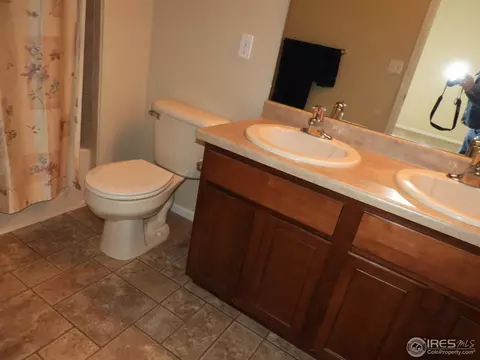 7468 Skyline Way, Frederick, CO 80504 photo 13