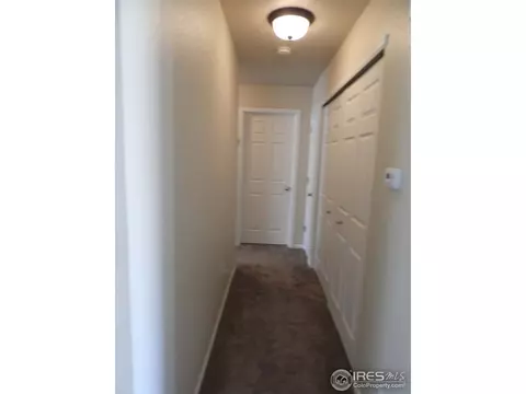 7468 Skyline Way, Frederick, CO 80504 photo 8