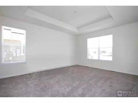 2805 E 162nd Dr, Thornton, CO 80602 photo 11