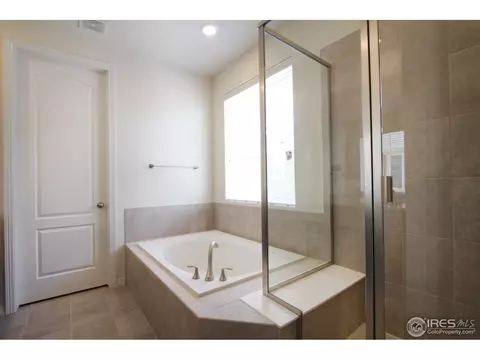 2805 E 162nd Dr, Thornton, CO 80602 photo 14