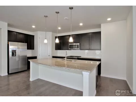 2805 E 162nd Dr, Thornton, CO 80602 photo 5