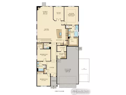 2805 E 162nd Dr, Thornton, CO 80602 photo 21
