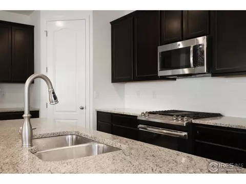 2805 E 162nd Dr, Thornton, CO 80602 photo 7