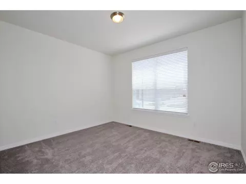 2805 E 162nd Dr, Thornton, CO 80602 photo 16