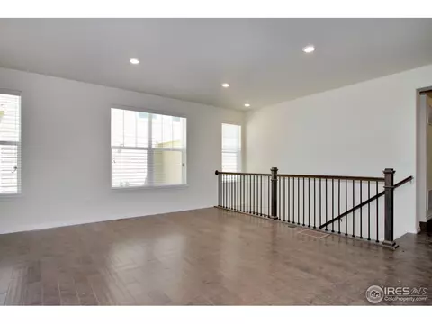 2805 E 162nd Dr, Thornton, CO 80602 photo 8