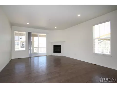 2805 E 162nd Dr, Thornton, CO 80602 photo 4