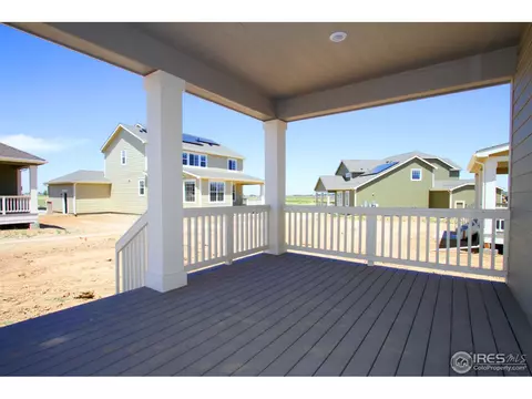 2805 E 162nd Dr, Thornton, CO 80602 photo 19
