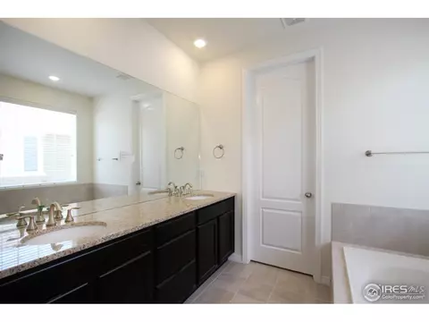 2805 E 162nd Dr, Thornton, CO 80602 photo 13