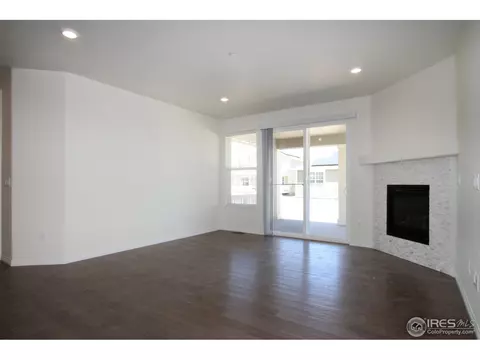 2805 E 162nd Dr, Thornton, CO 80602 photo 3