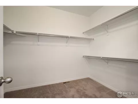 2805 E 162nd Dr, Thornton, CO 80602 photo 15