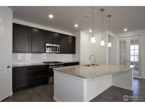 2805 E 162nd Dr, Thornton, CO 80602 photo 6