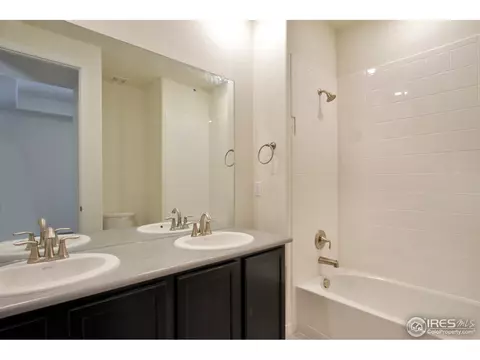 2805 E 162nd Dr, Thornton, CO 80602 photo 17