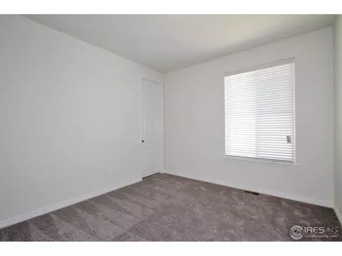 2805 E 162nd Dr, Thornton, CO 80602 photo 18